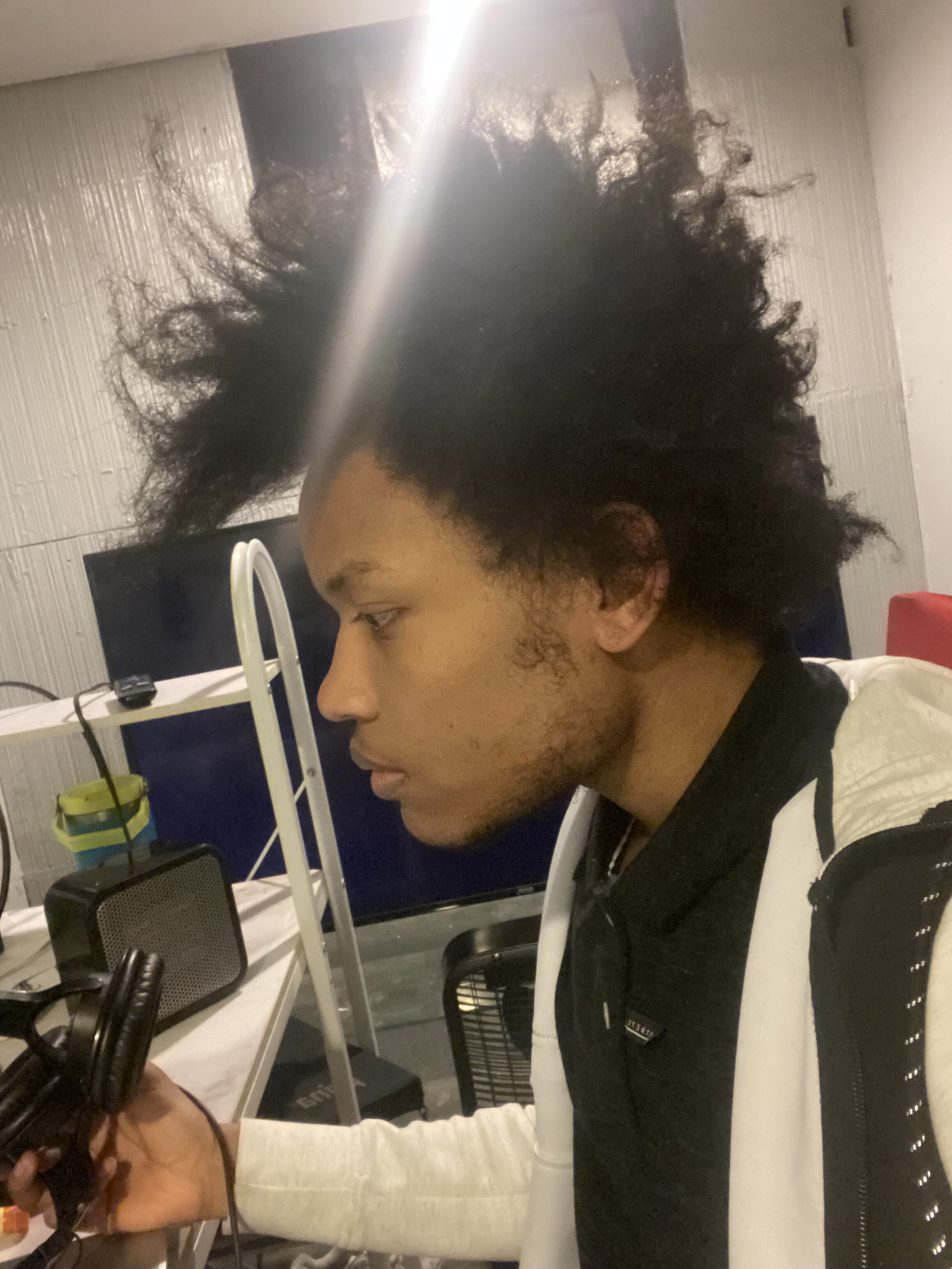 IMG 9780