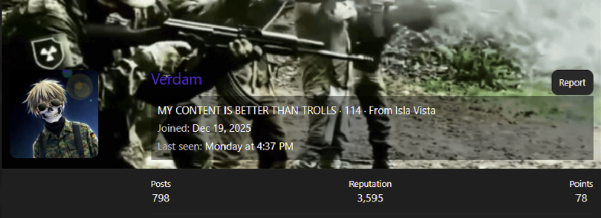 1778735434144