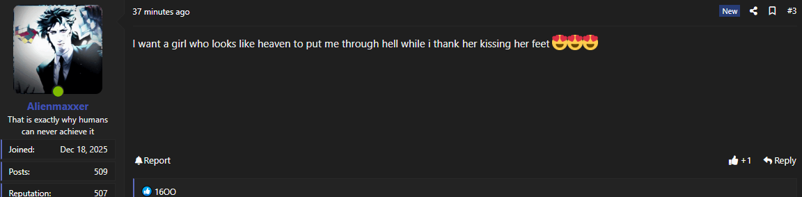 1778736573994