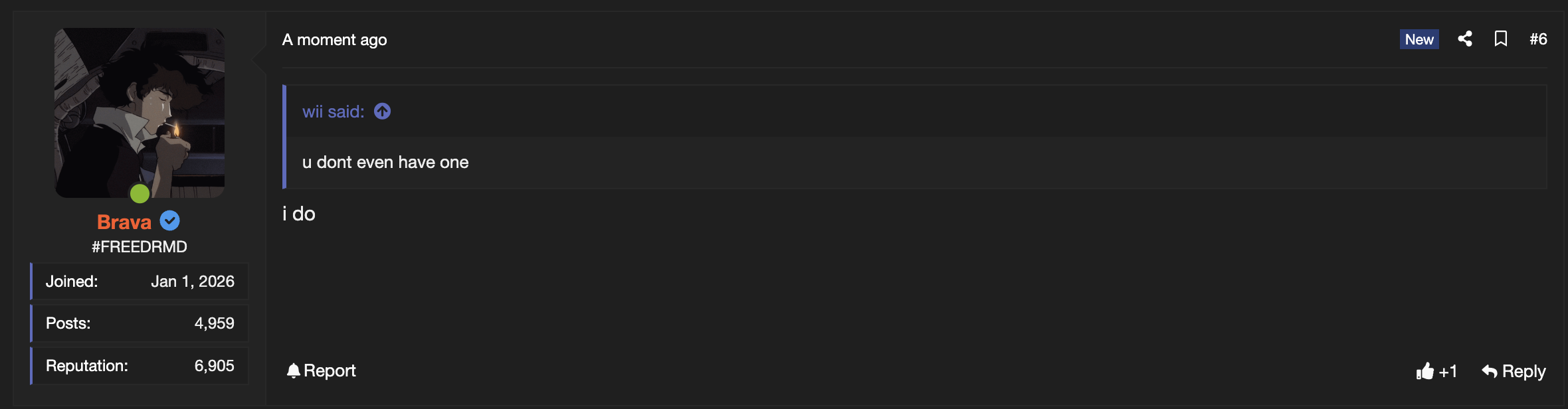 1778736875949
