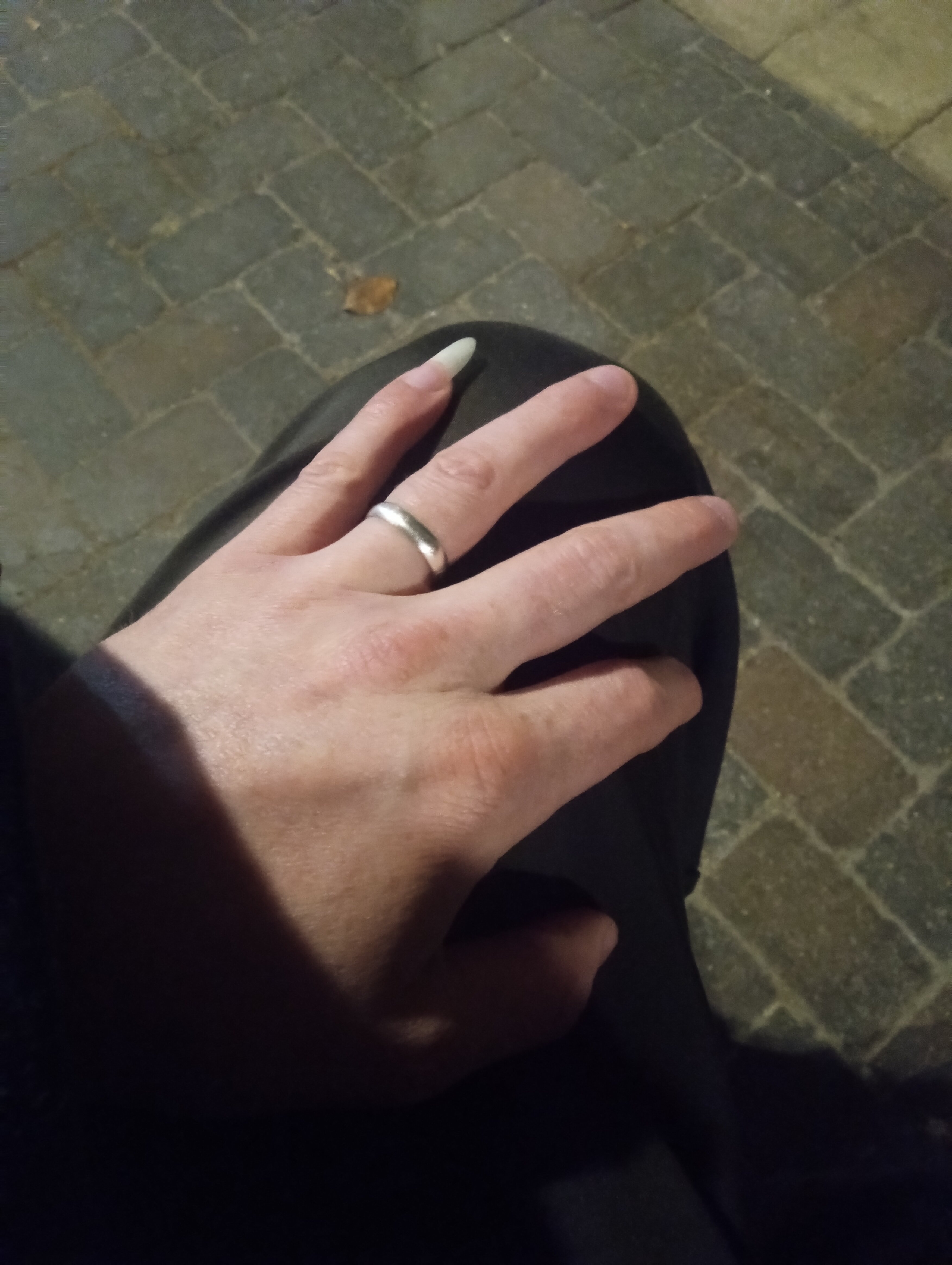 IMG 20260514 014241961