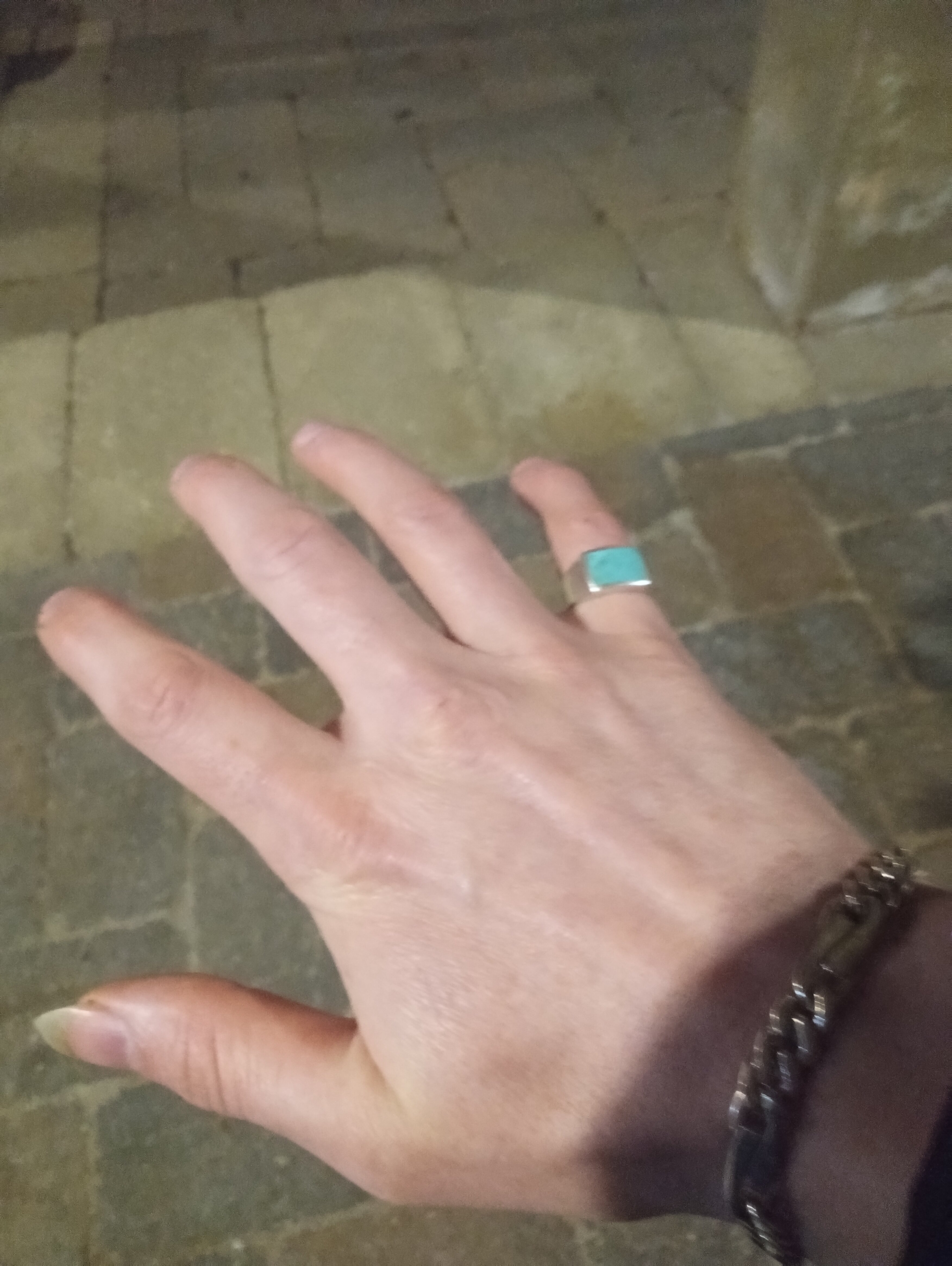 IMG 20260514 014301524