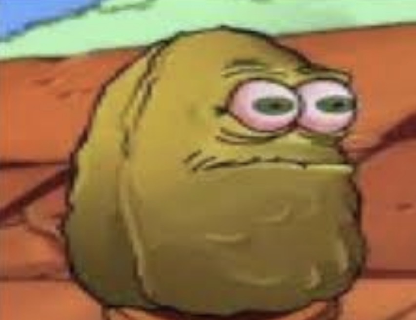IMG 1693