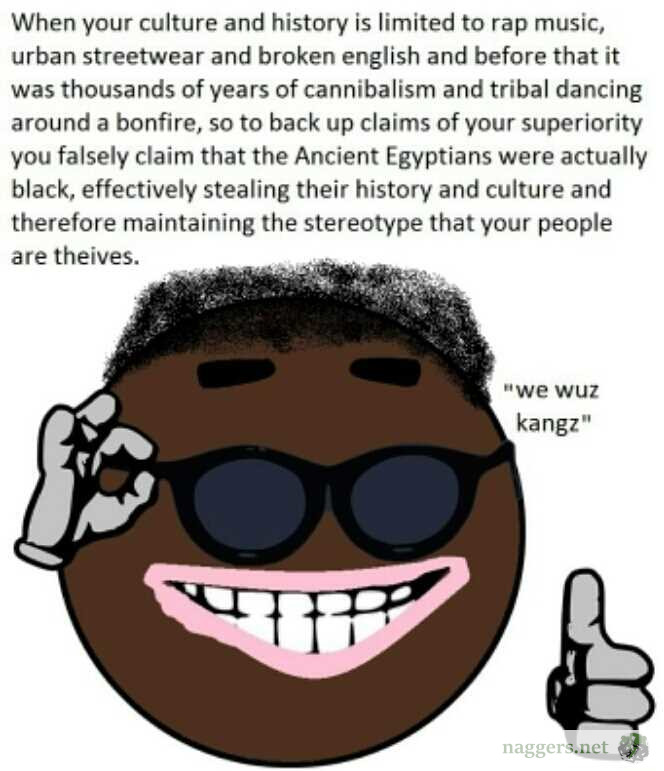 1778739418335