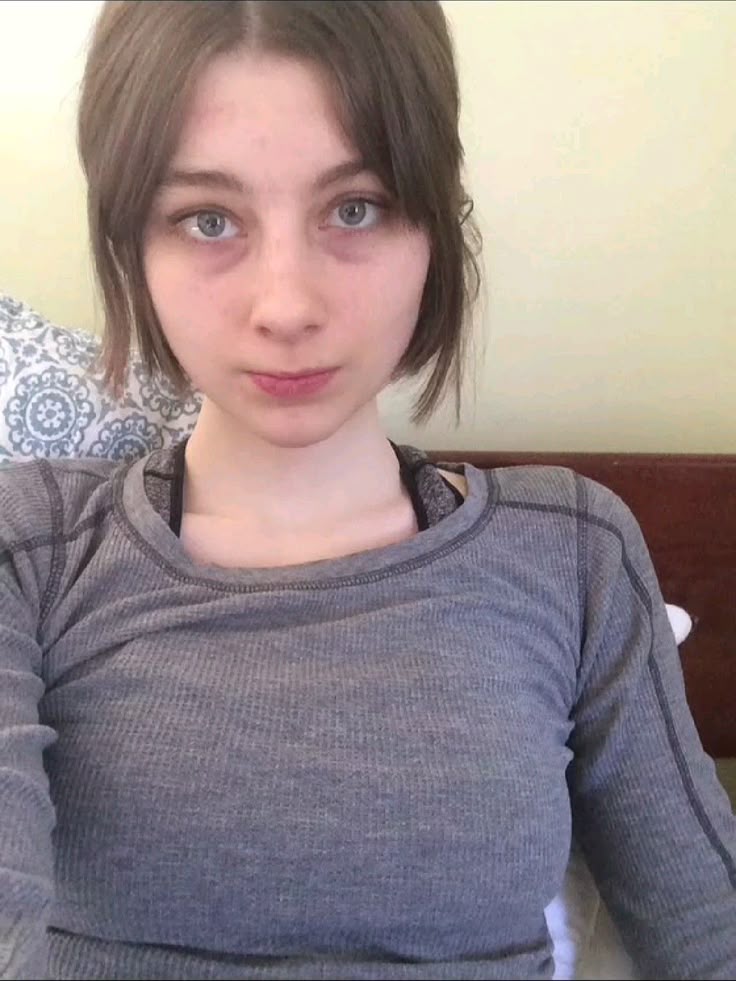 1000002699