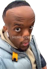 1778741399531