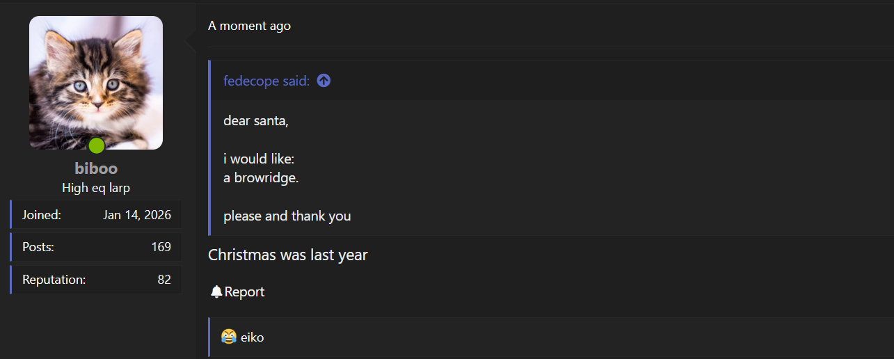 Screenshot 2026 05 14 020934
