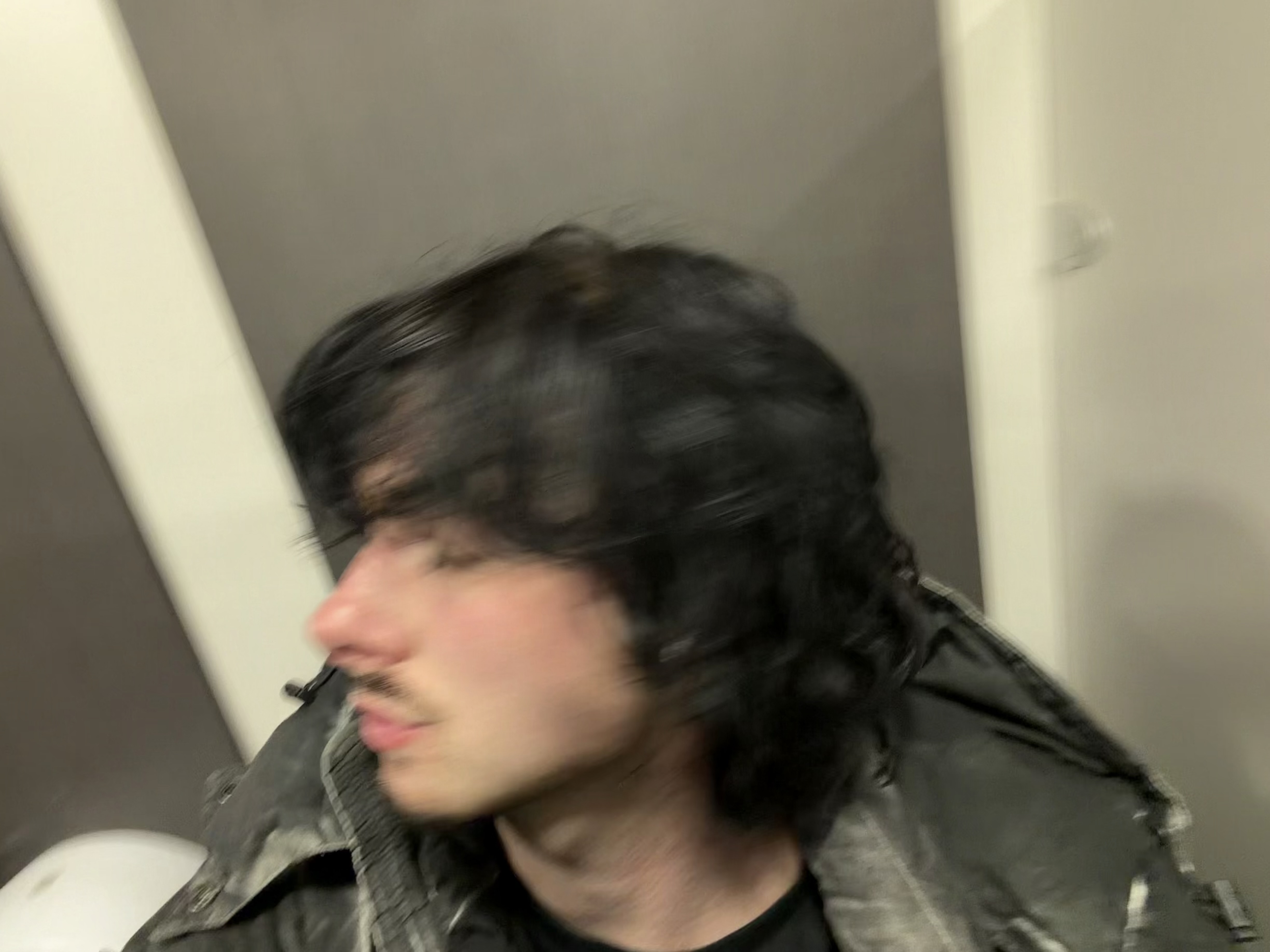 IMG 0820