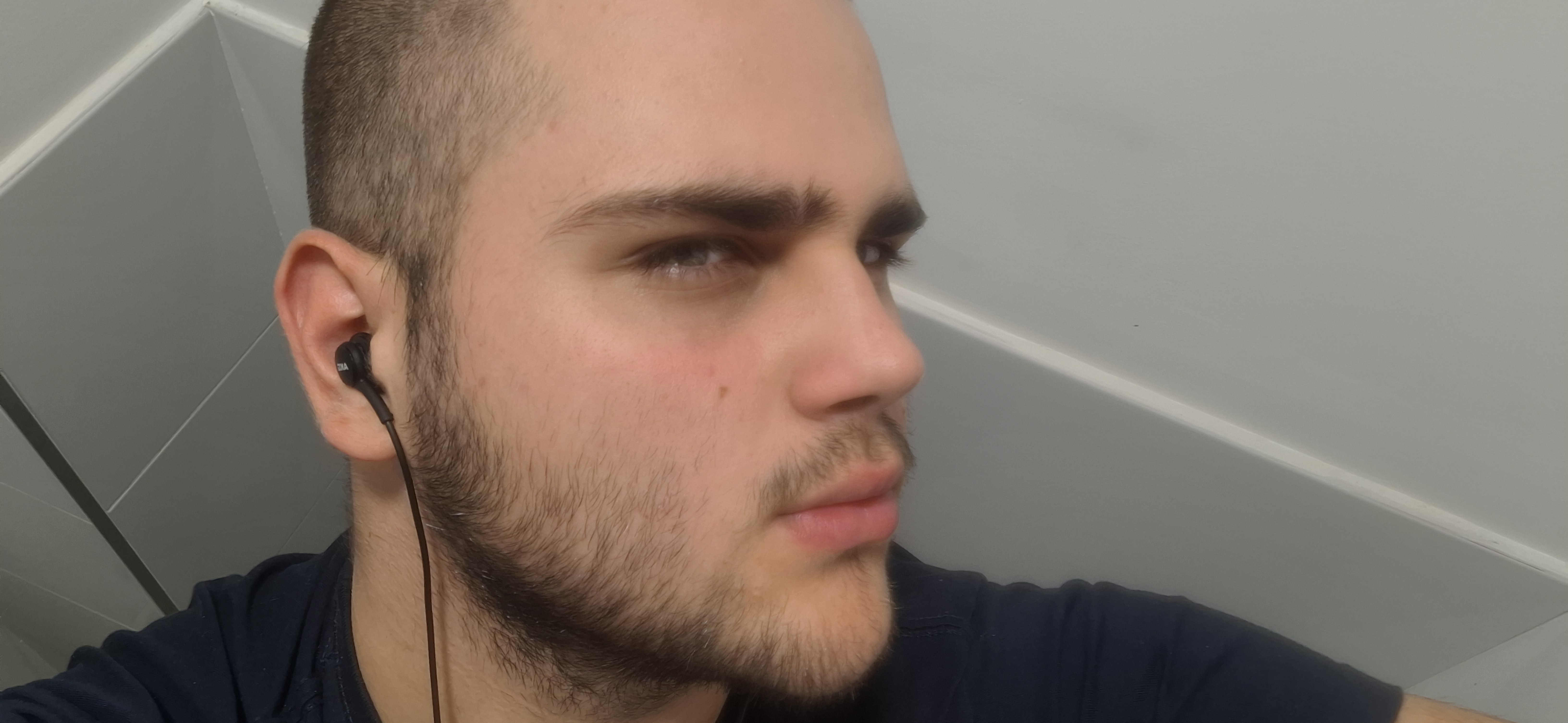 20260514 091931