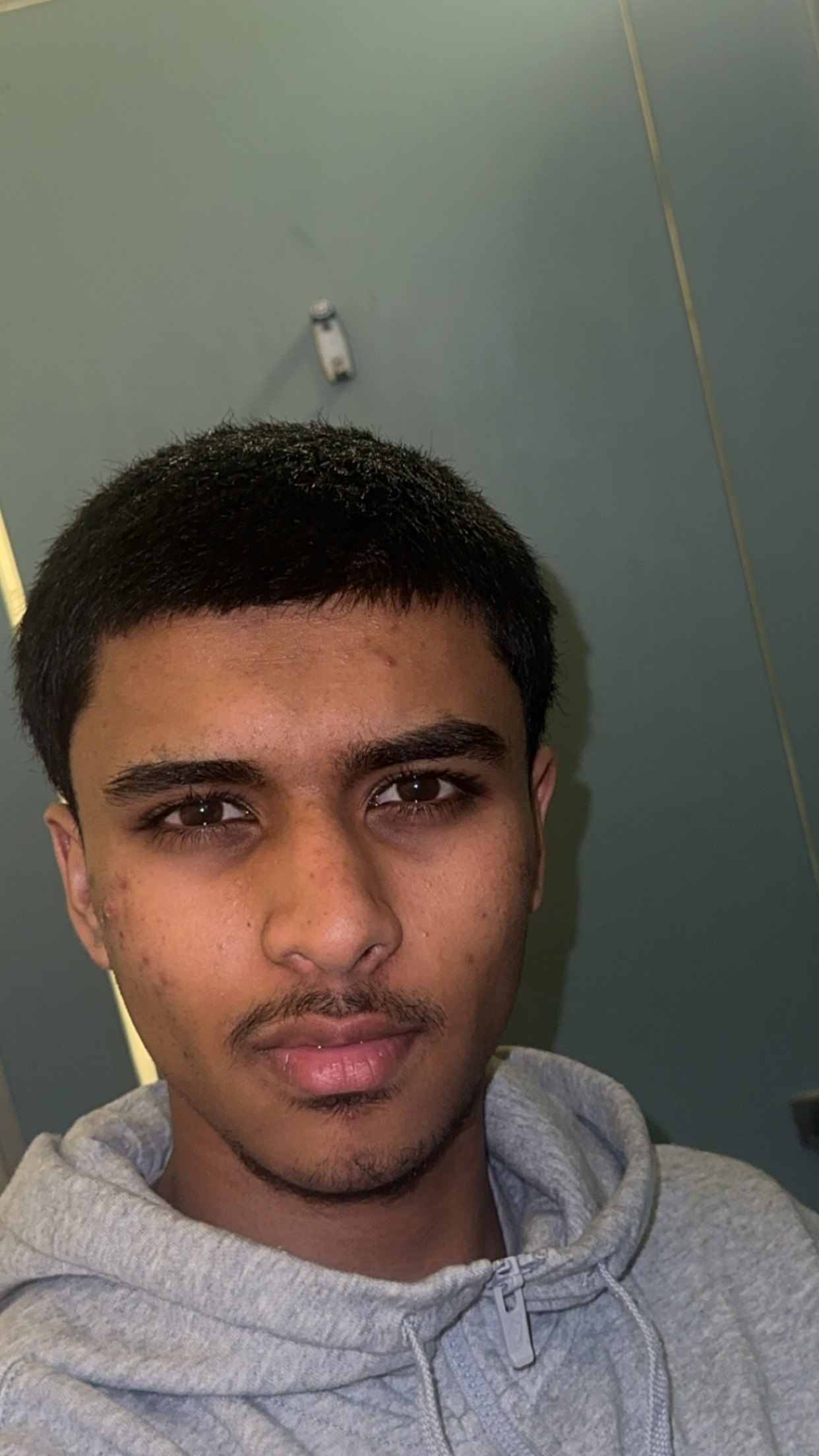 IMG 1862
