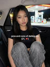 1778744920262