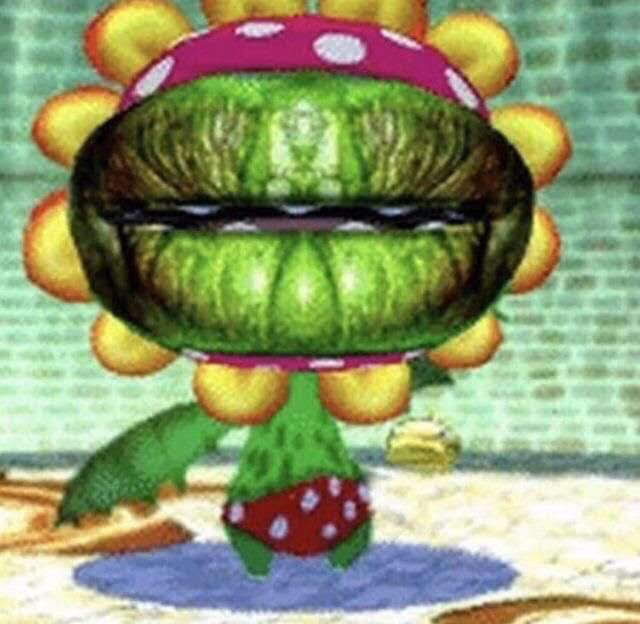1778745538727