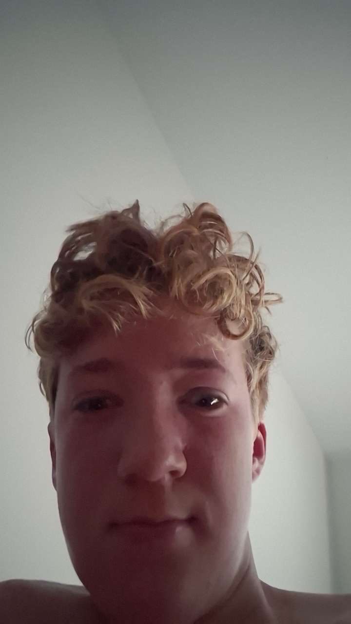 1000013168