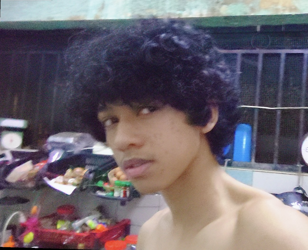 Screenshot 20260504 212713