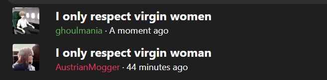1778748467631