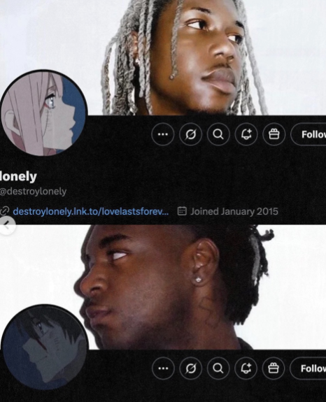 1778749067085