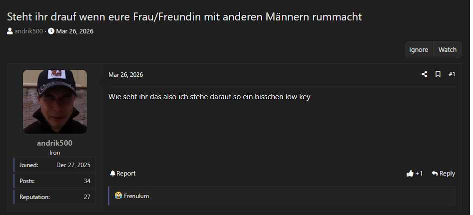 1778751674431
