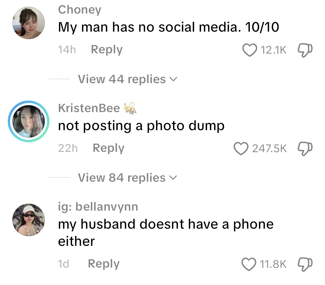 1000091458