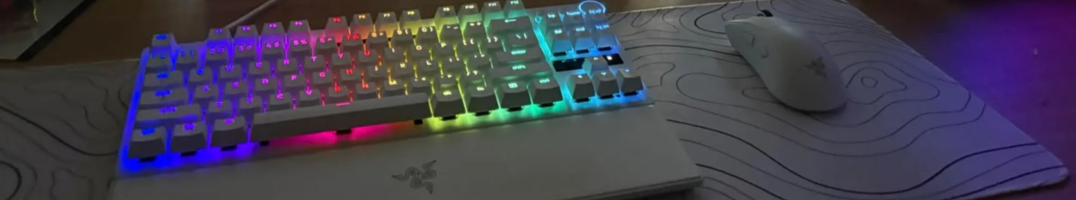 1778754371261