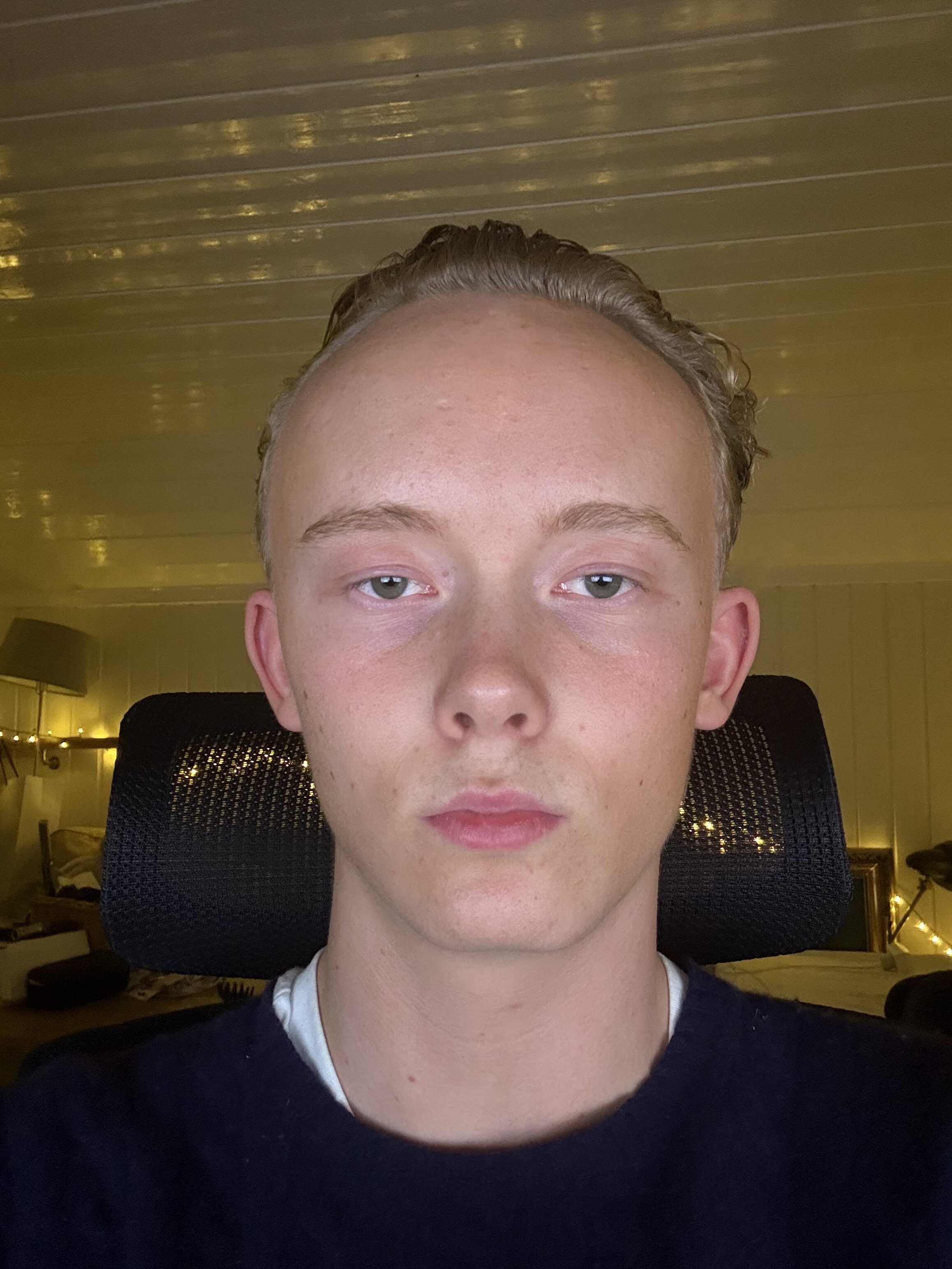 1778756077269