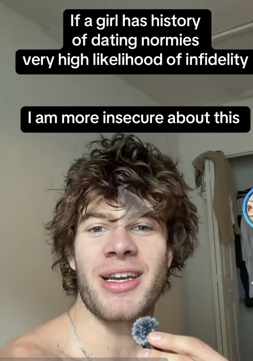 1000091468