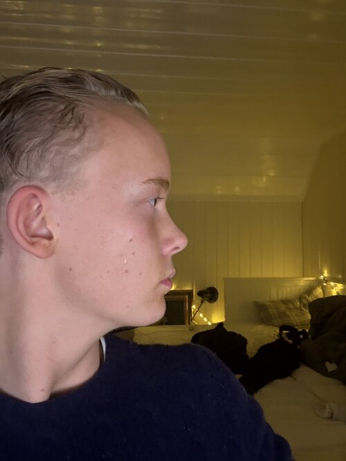 1778756171720