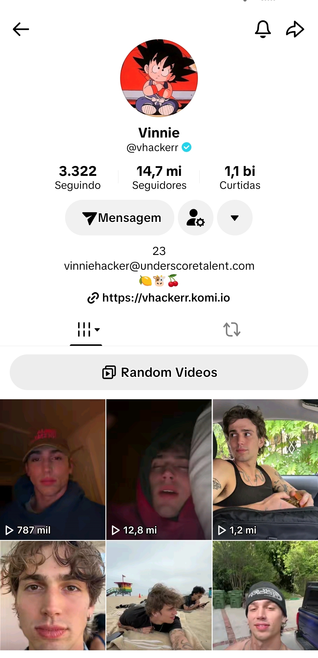 1000284694