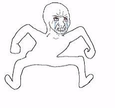 1778756859511