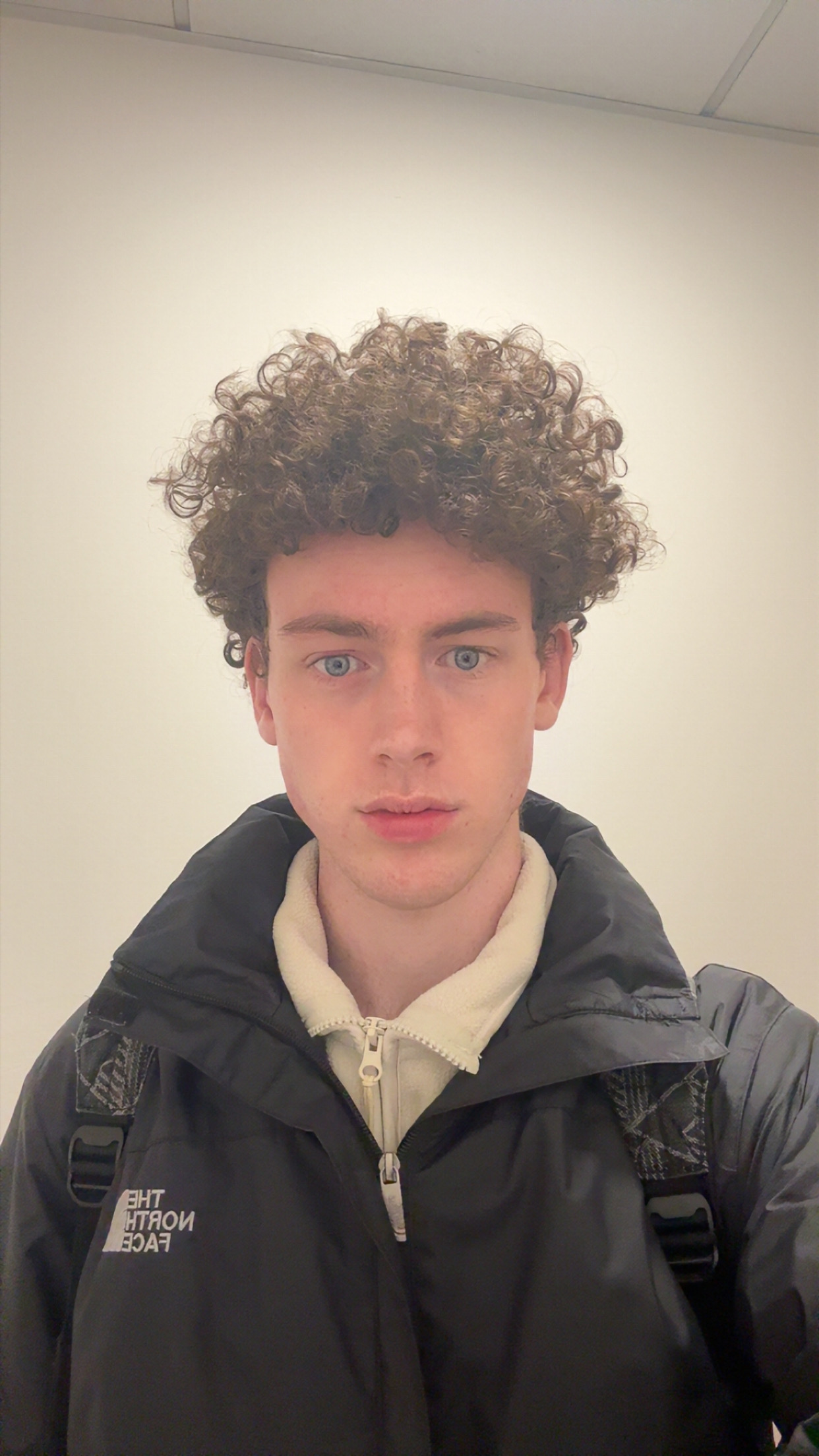 IMG 0466