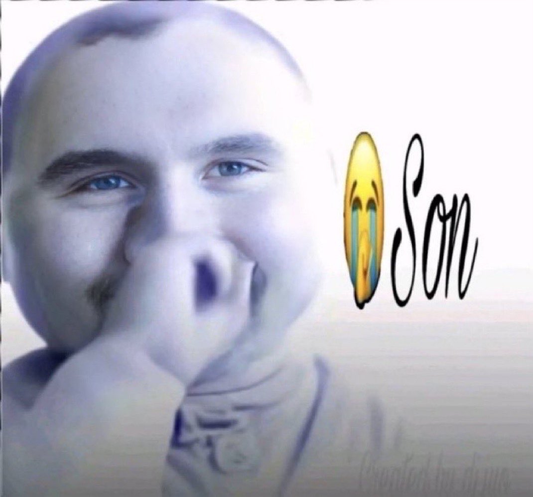 G7BuH8mbcAAkN4I
