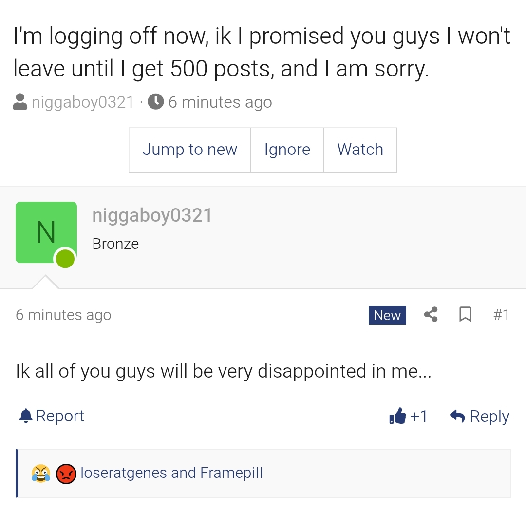 1000075243