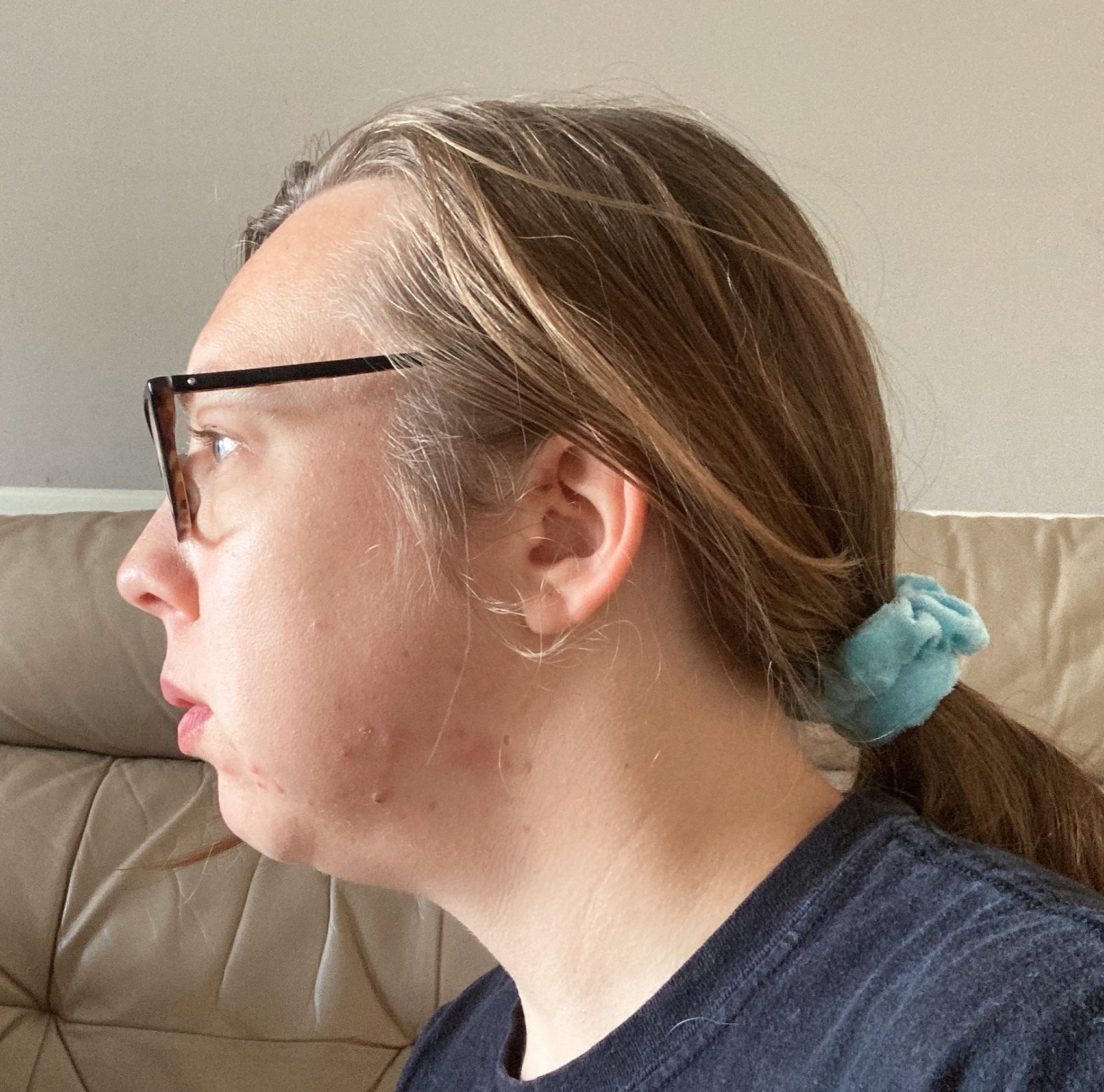 Gmwcc10k3fk91 3641831952