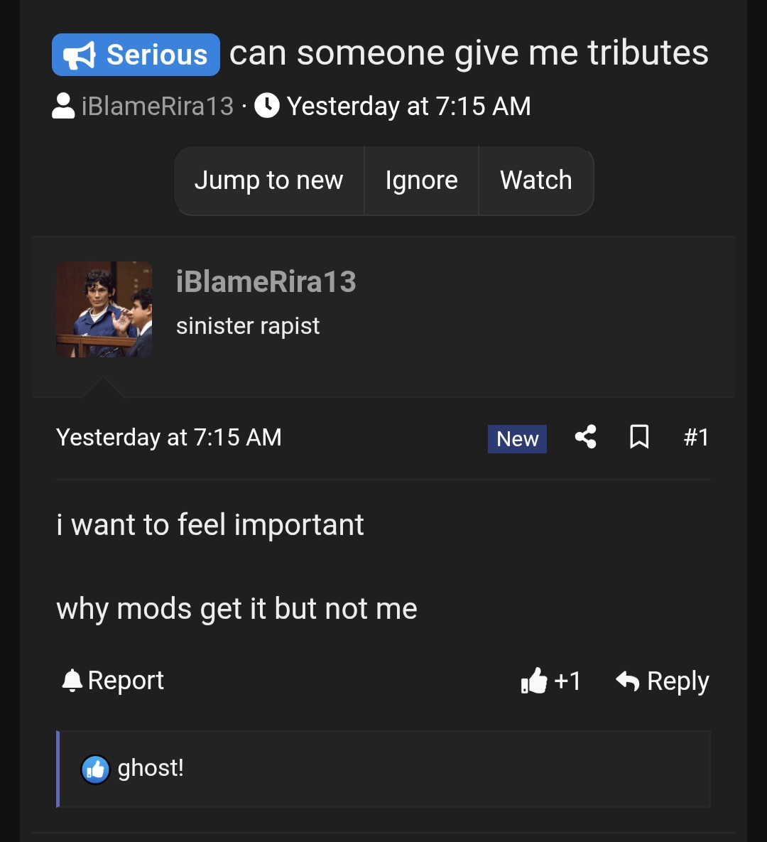 Screenshot 20260514 135112 Chrome