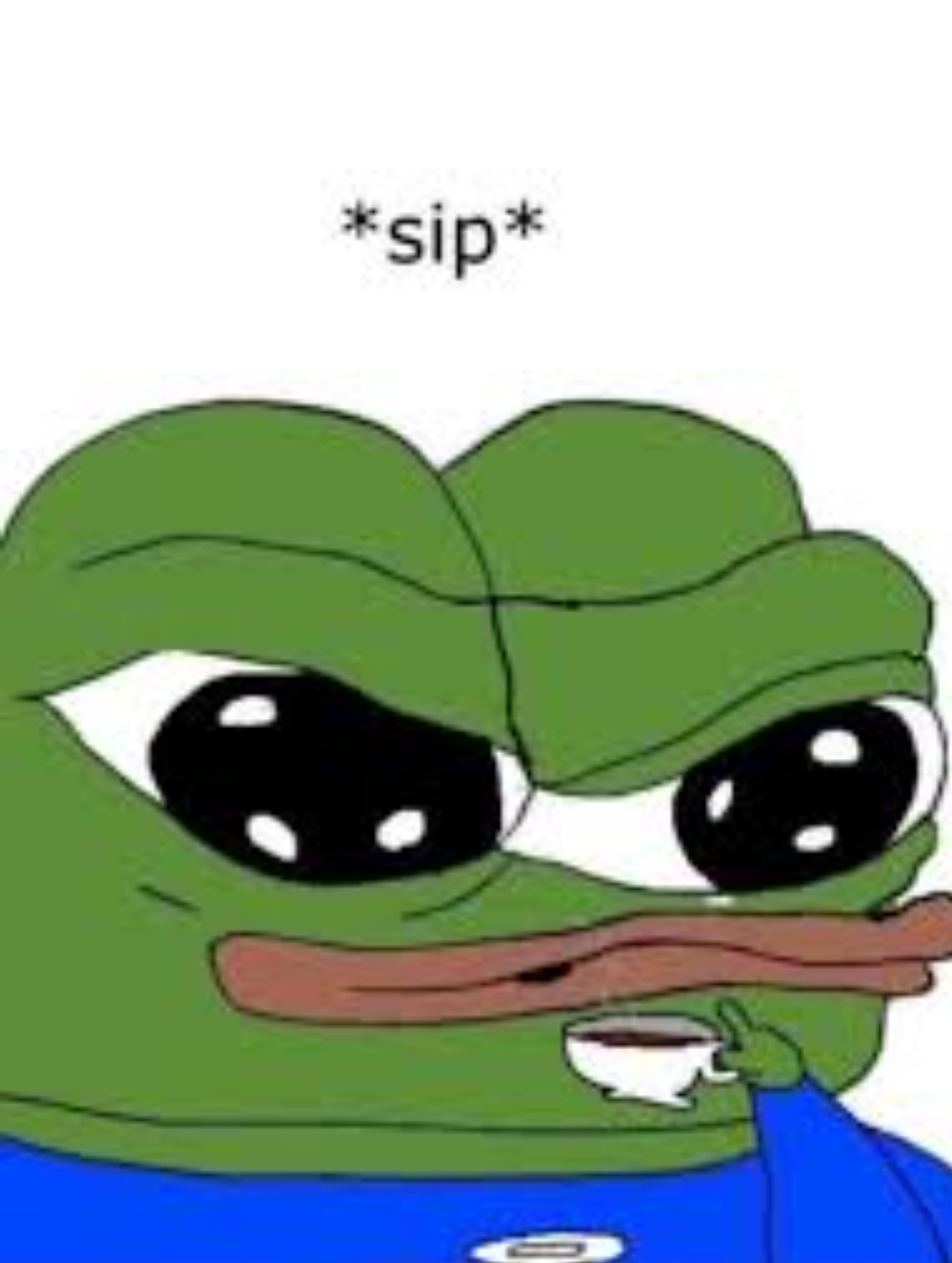 1000038064
