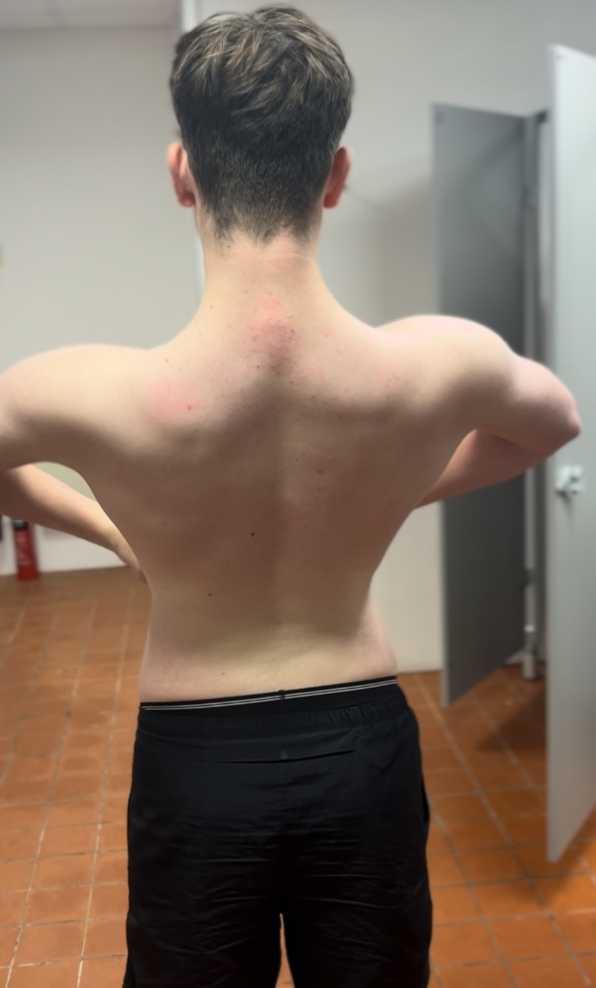 IMG 1942