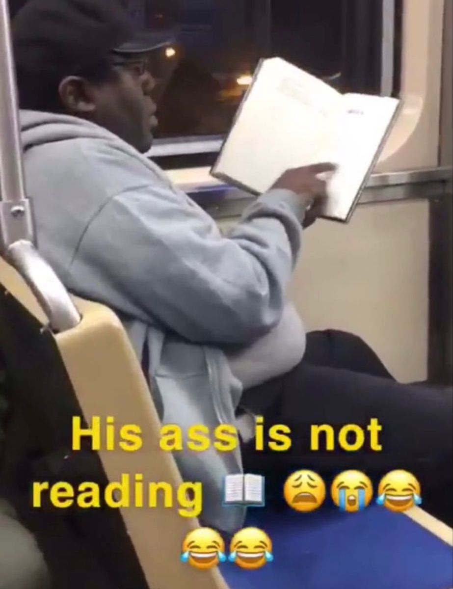 1778761934683