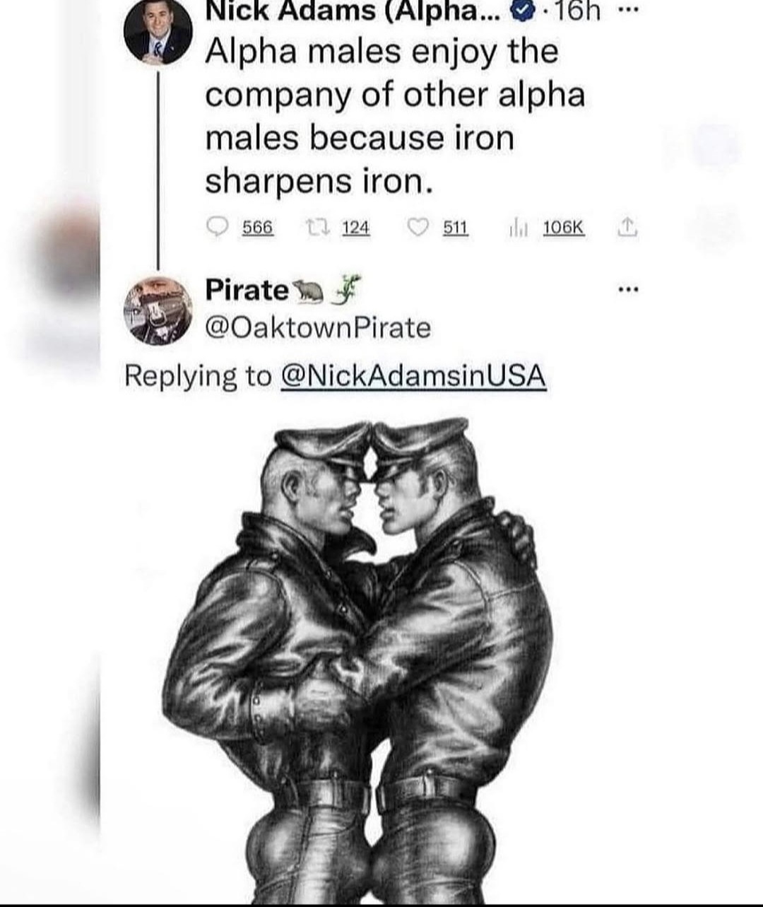 1000131583