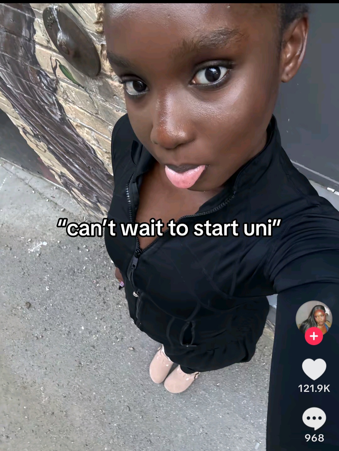Screenshot 20260514 135247 TikTok