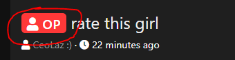 1778763594761