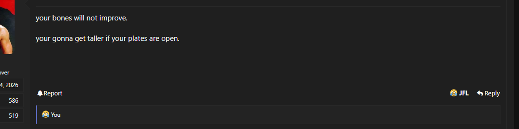 1778764038847