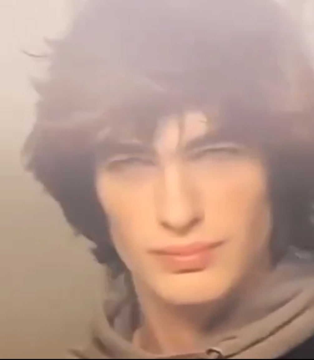 4286837 1722817971771