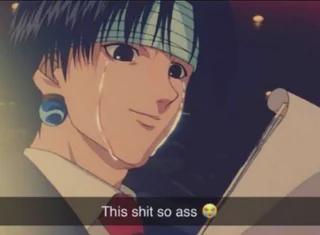 1000015906