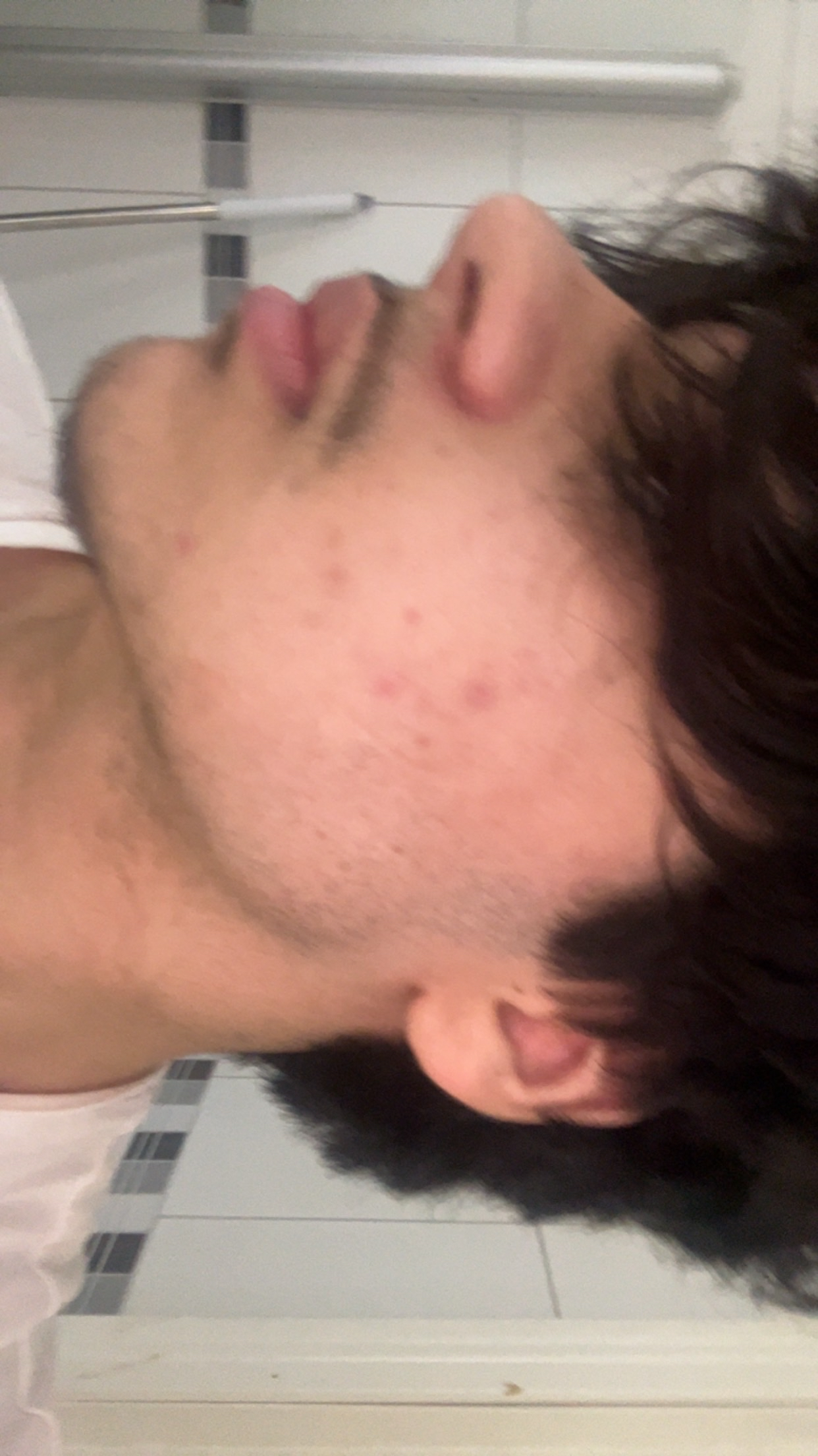 1778766297408