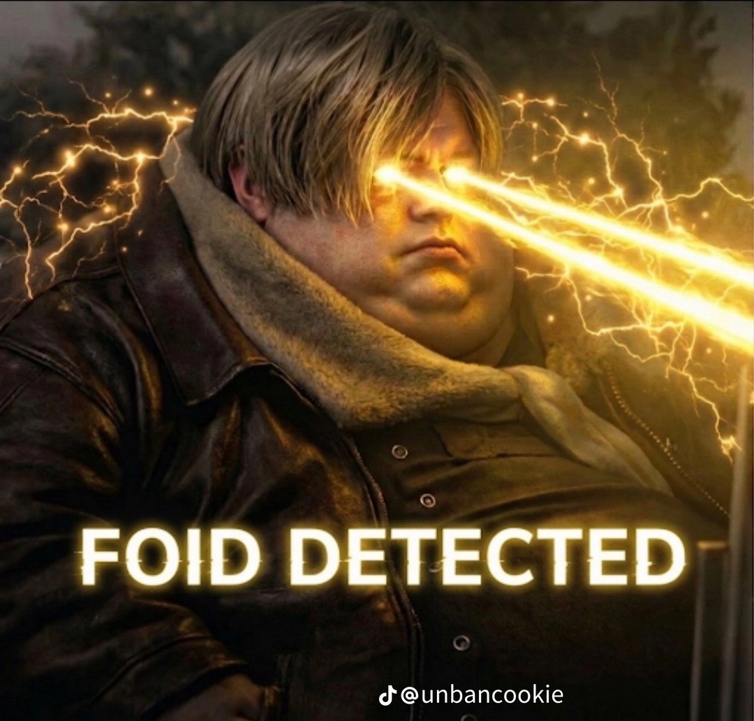 1000018542