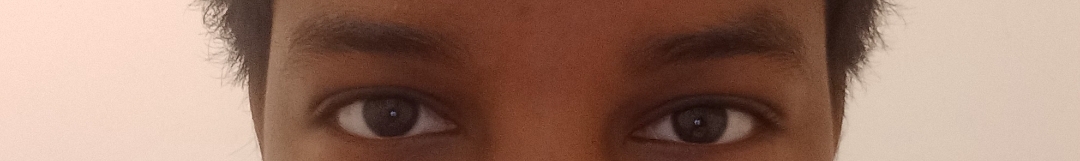 1000072419