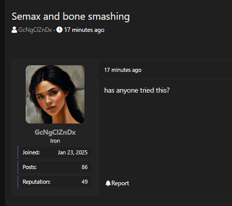Screenshot 2026 05 14 065818
