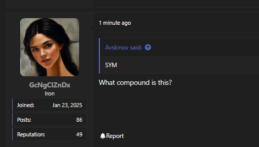 Screenshot 2026 05 14 065808