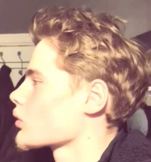 1778768696366