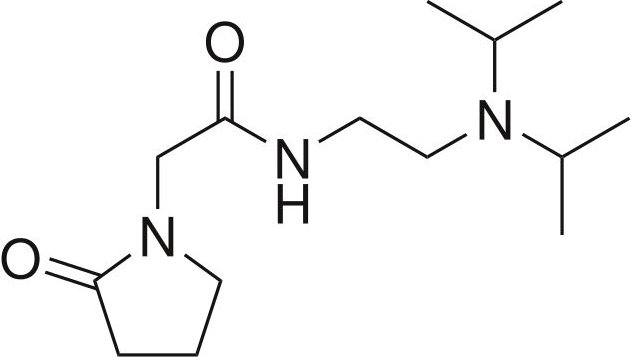 1778769273474