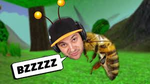 1778769798579